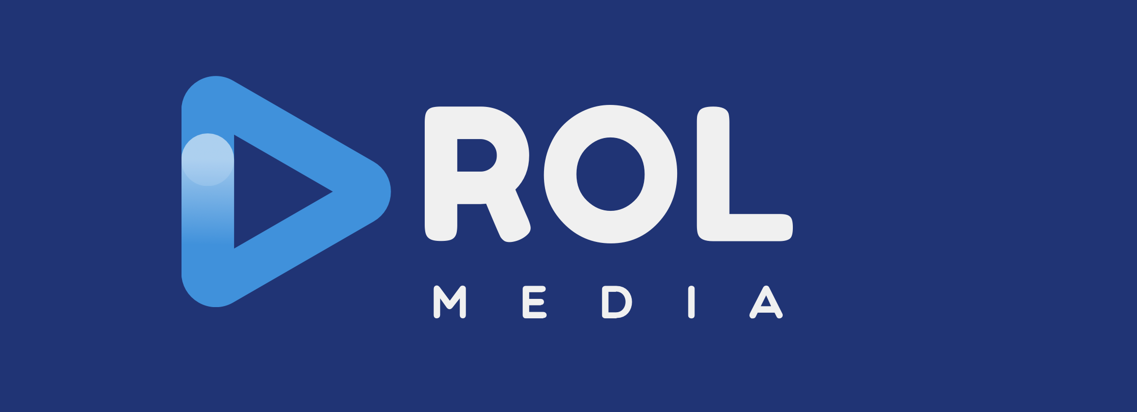 Rol Media